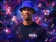 Walkman Alkhebu, Creative Control, Vol.9, download, zip, zippyshare, fakaza, EP, datafilehost, album, House Music, Amapinao, Amapiano 2026, Amapiano Mix, Amapiano Music