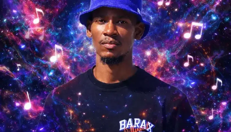 Walkman Alkhebu, Creative Control, Vo.9, download ,zip, zippyshare, fakaza, EP, datafilehost, album, Afro House, Afro House 2026, Afro House Mix, Afro House Music, Afro Tech, House Music