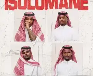 We Dem Boyz, Isulumane, Assiye Bongzin, Naitor, mp3, download, datafilehost, toxicwap, fakaza, Gqom Beats, Gqom Songs, Gqom Music, Gqom Mix, House Music