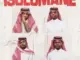 We Dem Boyz, Isulumane, Assiye Bongzin, Naitor, mp3, download, datafilehost, toxicwap, fakaza, Gqom Beats, Gqom Songs, Gqom Music, Gqom Mix, House Music