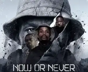 Who De Warrior, Now or Never, T-Drum, Brandon Dhe, mp3, download, datafilehost, toxicwap, fakaza, Soulful House Mix, Soulful House, Soulful House Music, House Music