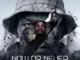 Who De Warrior, Now or Never, T-Drum, Brandon Dhe, mp3, download, datafilehost, toxicwap, fakaza, Soulful House Mix, Soulful House, Soulful House Music, House Music