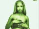 XDuppy, Bang’bonile, Rixi Rita Mixed, Mphoet, Thatohatsi, DJ Maphorisa, Djy Vino, Mbuzi, Seun1401,mp3, download, datafilehost, toxicwap, fakaza,House Music, Amapiano, Amapiano 2026, Amapiano Mix, Amapiano Music
