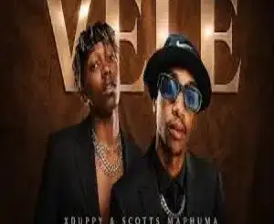 Xduppy, Veleh, Scotts Maphuma, mp3, download, datafilehost, toxicwap, fakaza,House Music, Amapiano, Amapiano 2026, Amapiano Mix, Amapiano Music