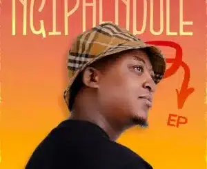 Yamkela Mav, NGIPHENDULE, Sami'Kay, Msongi, Katarina RSA, mp3, download, datafilehost, toxicwap, fakaza,House Music, Amapiano, Amapiano 2026, Amapiano Mix, Amapiano Music