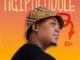 Yamkela Mav, NGIPHENDULE, Sami'Kay, Msongi, Katarina RSA, mp3, download, datafilehost, toxicwap, fakaza,House Music, Amapiano, Amapiano 2026, Amapiano Mix, Amapiano Music