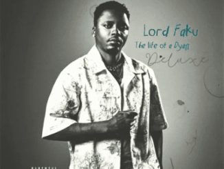 Yanga Chief, Lord Faku, The Life Of A Dyan, Deluxe, download ,zip, zippyshare, fakaza, EP, datafilehost, album, Hiphop, Hip hop music, Hip Hop Songs, Hip Hop Mix, Hip Hop, Rap, Rap Music