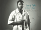 Yanga Chief, Lord Faku, The Life Of A Dyan, Deluxe, download ,zip, zippyshare, fakaza, EP, datafilehost, album, Hiphop, Hip hop music, Hip Hop Songs, Hip Hop Mix, Hip Hop, Rap, Rap Music