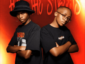 Zan’Ten, Sgantsontso, Benzoo, Djy Zan Sa, Sizwe Alakine, mp3, download, datafilehost, toxicwap, fakaza,House Music, Amapiano, Amapiano 2026, Amapiano Mix, Amapiano Music