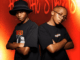 Zan’Ten, Sgantsontso, Benzoo, Djy Zan Sa, Sizwe Alakine, mp3, download, datafilehost, toxicwap, fakaza,House Music, Amapiano, Amapiano 2026, Amapiano Mix, Amapiano Music