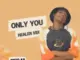 Zirto 68, Only You, Healer Mix, mp3, download, datafilehost, toxicwap, fakaza, Deep House Mix, Deep House, Deep House Music, Deep Tech, Afro Deep Tech, House Music