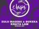 Zulu Mageba, Khaya Lam, Bukeka,mp3, download, datafilehost, toxicwap, fakaza, Afro House, Afro House 2026, Afro House Mix, Afro House Music, Afro Tech, House Music
