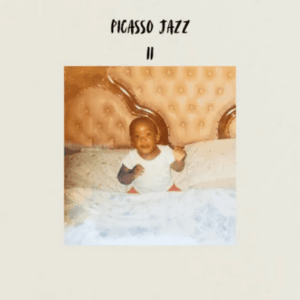 prodThina, Picasso Jazz II, download, zip, zippyshare, fakaza, EP, datafilehost, album, House Music, Amapinao, Amapiano 2026, Amapiano Mix, Amapiano Music