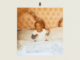 prodThina, Picasso Jazz II, download, zip, zippyshare, fakaza, EP, datafilehost, album, House Music, Amapinao, Amapiano 2026, Amapiano Mix, Amapiano Music