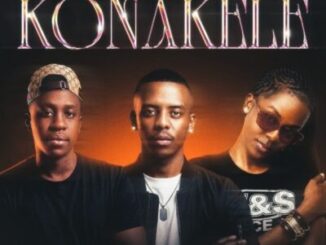 uLazi, Konakele, Smaki 08, Faith M, mp3, download, datafilehost, toxicwap, fakaza,House Music, Amapiano, Amapiano 2026, Amapiano Mix, Amapiano Music