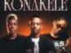 uLazi, Konakele, Smaki 08, Faith M, mp3, download, datafilehost, toxicwap, fakaza,House Music, Amapiano, Amapiano 2026, Amapiano Mix, Amapiano Music