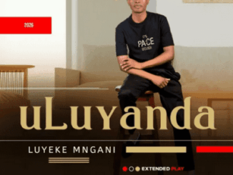uLuyanda, Luyeke Mngani,download ,zip, zippyshare, fakaza, EP, datafilehost, album, Maskandi Songs, Maskandi, Maskandi Mix, Maskandi Music, Maskandi Classics