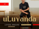 uLuyanda, Luyeke Mngani,download ,zip, zippyshare, fakaza, EP, datafilehost, album, Maskandi Songs, Maskandi, Maskandi Mix, Maskandi Music, Maskandi Classics