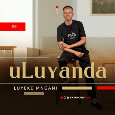 uLuyanda, Luyeke Mngani,download ,zip, zippyshare, fakaza, EP, datafilehost, album, Maskandi Songs, Maskandi, Maskandi Mix, Maskandi Music, Maskandi Classics