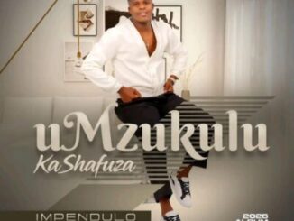 uMzukulu KaShafuza, Impendulo,download ,zip, zippyshare, fakaza, EP, datafilehost, album, Maskandi Songs, Maskandi, Maskandi Mix, Maskandi Music, Maskandi Classics