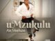 uMzukulu KaShafuza, Impendulo,download ,zip, zippyshare, fakaza, EP, datafilehost, album, Maskandi Songs, Maskandi, Maskandi Mix, Maskandi Music, Maskandi Classics