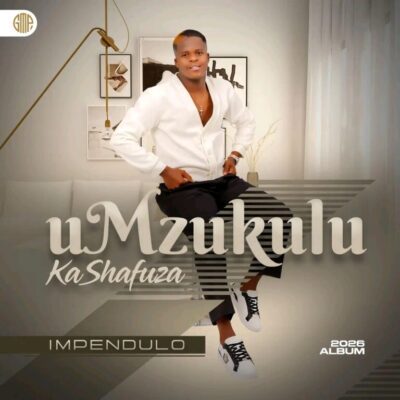 uMzukulu KaShafuza, Impendulo,download ,zip, zippyshare, fakaza, EP, datafilehost, album, Maskandi Songs, Maskandi, Maskandi Mix, Maskandi Music, Maskandi Classics