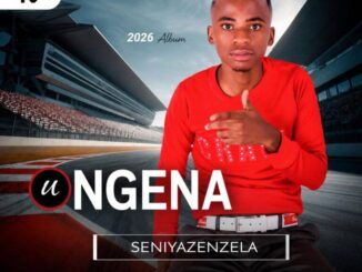 uNgena, Seniyazenzela, download ,zip, zippyshare, fakaza, EP, datafilehost, album, Maskandi Songs, Maskandi, Maskandi Mix, Maskandi Music, Maskandi Classics