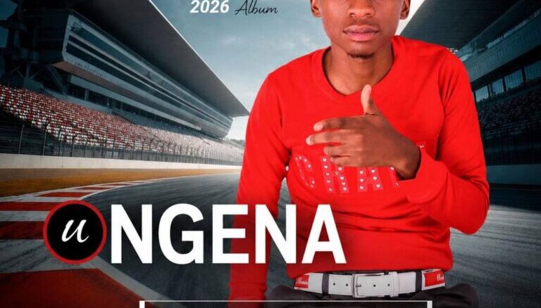 uNgena, Seniyazenzela, download ,zip, zippyshare, fakaza, EP, datafilehost, album, Maskandi Songs, Maskandi, Maskandi Mix, Maskandi Music, Maskandi Classics