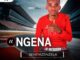 uNgena, Seniyazenzela, download ,zip, zippyshare, fakaza, EP, datafilehost, album, Maskandi Songs, Maskandi, Maskandi Mix, Maskandi Music, Maskandi Classics