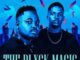 015 MusiQ, Van City MusiQ, The Black Magic, download, zip, zippyshare, fakaza, EP, datafilehost, album, House Music, Amapinao, Amapiano 2026, Amapiano Mix, Amapiano Music