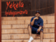 3D a.k.a. Uchu, Yekela Iyidugamizwa, Vusinator, Mgiftoz SA, mp3, download, datafilehost, toxicwap, fakaza,House Music, Amapiano, Amapiano 2026, Amapiano Mix, Amapiano Music