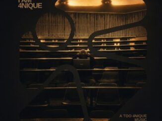 4NiQue, I Am 4NiQue, download, zip, zippyshare, fakaza, EP, datafilehost, album, House Music, Amapinao, Amapiano 2026, Amapiano Mix, Amapiano Music