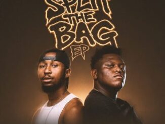 Achina Gattah Ase, Dirty Flo, Split The Bag, download ,zip, zippyshare, fakaza, EP, datafilehost, album, Hiphop, Hip hop music, Hip Hop Songs, Hip Hop Mix, Hip Hop, Rap, Rap Music