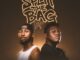 Achina Gattah Ase, Dirty Flo, Split The Bag, download ,zip, zippyshare, fakaza, EP, datafilehost, album, Hiphop, Hip hop music, Hip Hop Songs, Hip Hop Mix, Hip Hop, Rap, Rap Music