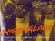 Airburrn Sounds, Shashalaza, Mellow, Sleazy, DJ Njabsta,mp3, download, datafilehost, toxicwap, fakaza,House Music, Amapiano, Amapiano 2026, Amapiano Mix, Amapiano Music