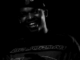 DJ Tshegu, ChenguLand Mix, S01 EP01, mp3, download, datafilehost, toxicwap, fakaza,House Music, Amapiano, Amapiano 2026, Amapiano Mix, Amapiano Music