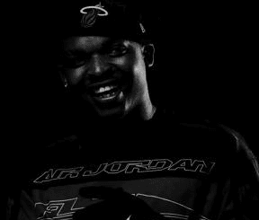 Al Xapo, Stayela, Optimist Music ZA, LeeMckrazy, mp3, download, datafilehost, toxicwap, fakaza,House Music, Amapiano, Amapiano 2026, Amapiano Mix, Amapiano Music