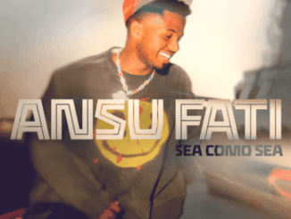 Ansu Fati, Sea Como Sea,mp3, download, datafilehost, toxicwap, fakaza,House Music, Amapiano, Amapiano 2026, Amapiano Mix, Amapiano Music