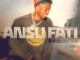 Ansu Fati, Sea Como Sea,mp3, download, datafilehost, toxicwap, fakaza,House Music, Amapiano, Amapiano 2026, Amapiano Mix, Amapiano Music