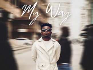 Aslay, My Way, download ,zip, zippyshare, fakaza, EP, datafilehost, album, Kwaito Songs, Kwaito, Kwaito Mix, Kwaito Music, Kwaito Classics, Pop Music, Pop, Afro-Pop