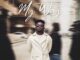 Aslay, My Way, download ,zip, zippyshare, fakaza, EP, datafilehost, album, Kwaito Songs, Kwaito, Kwaito Mix, Kwaito Music, Kwaito Classics, Pop Music, Pop, Afro-Pop