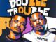 Assiye Bongzin, Naitor, Double Trouble, download ,zip, zippyshare, fakaza, EP, datafilehost, album, Gqom Beats, Gqom Songs, Gqom Music, Gqom Mix, House Music