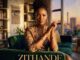 Azalise, Zithande The Album, Side A, download ,zip, zippyshare, fakaza, EP, datafilehost, album, Afro House, Afro House 2026, Afro House Mix, Afro House Music, Afro Tech, House Music
