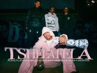 Azraq IV, Tshela Fela, Djy KP, Jauza814, Mu MuziQal, Sbuda MaLeather, Vic_To_Ry, mp3, download, datafilehost, toxicwap, fakaza,House Music, Amapiano, Amapiano 2026, Amapiano Mix, Amapiano Music