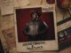Baby S.O.N, Heartbreak, Logdrums, download, zip, zippyshare, fakaza, EP, datafilehost, album, House Music, Amapinao, Amapiano 2026, Amapiano Mix, Amapiano Music