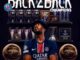 Bandros, PSG Back 2 Back Champions, Amapiano Mix,mp3, download, datafilehost, toxicwap, fakaza,House Music, Amapiano, Amapiano 2026, Amapiano Mix, Amapiano Music
