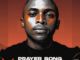 BitterSoul, Prayer Song, Zipepepe! Zipapapa!, mp3, download, datafilehost, toxicwap, fakaza,House Music, Amapiano, Amapiano 2026, Amapiano Mix, Amapiano Music