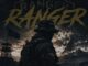 Blacko SA, Ranger, Ndibo Ndibs, mp3, download, datafilehost, toxicwap, fakaza,House Music, Amapiano, Amapiano 2026, Amapiano Mix, Amapiano Music