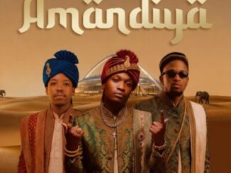 Blacks Jnr, Amandiya, Reece Madlisa, Zisto, mp3, download, datafilehost, toxicwap, fakaza, Hiphop, Hip hop music, Hip Hop Songs, Hip Hop Mix, Hip Hop, Rap, Rap Music