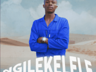 Blaq Sasa, Ngilekelele, Mnk Musiq, Enhle Mlambo, KYD,mp3, download, datafilehost, toxicwap, fakaza,House Music, Amapiano, Amapiano 2026, Amapiano Mix, Amapiano Music